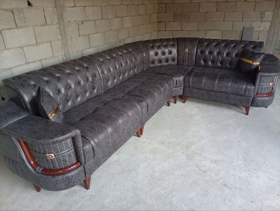 Мягкий Мебел оптом цехдан сифатли кулай нарх