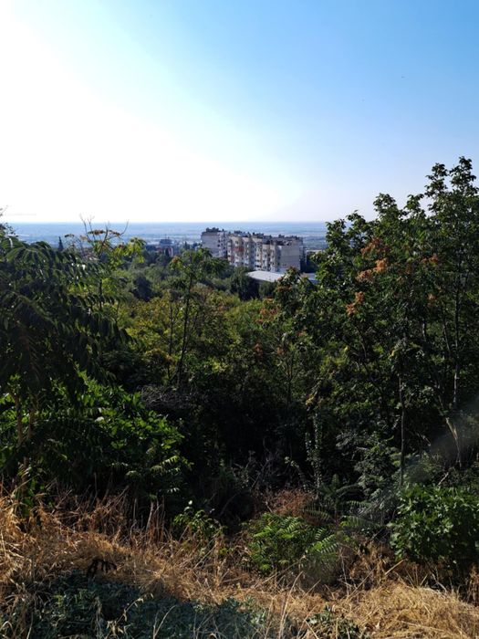 Продава се Парцел в Стара Загора, Център - 957 кв.м за 92 €/кв.м - Снимка #7