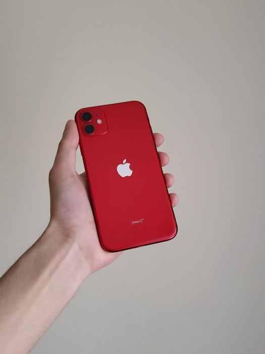 iPhone 11 76 % Original Айфон 11 76% Оригинал
