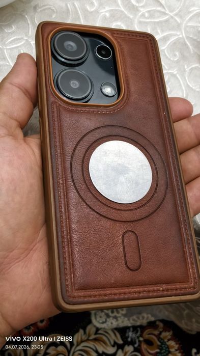 Redmi Note 13 Pro 8+8/256 Full