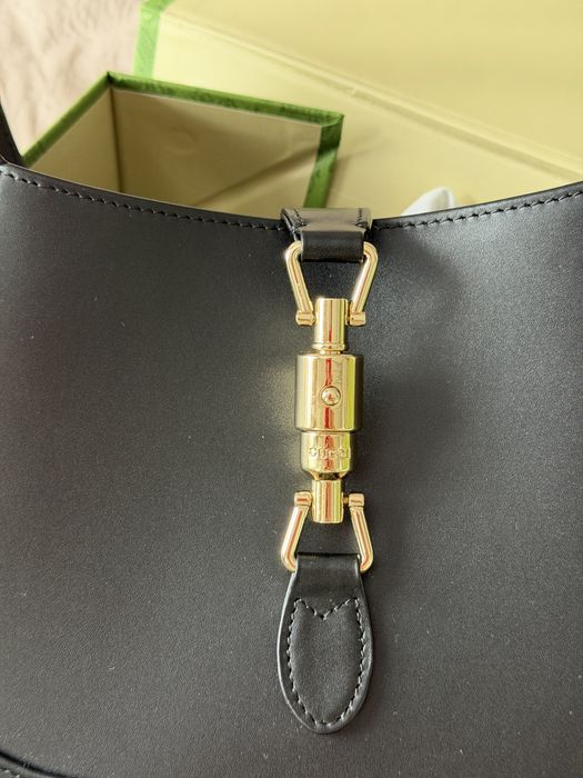 Сумка gucci новая