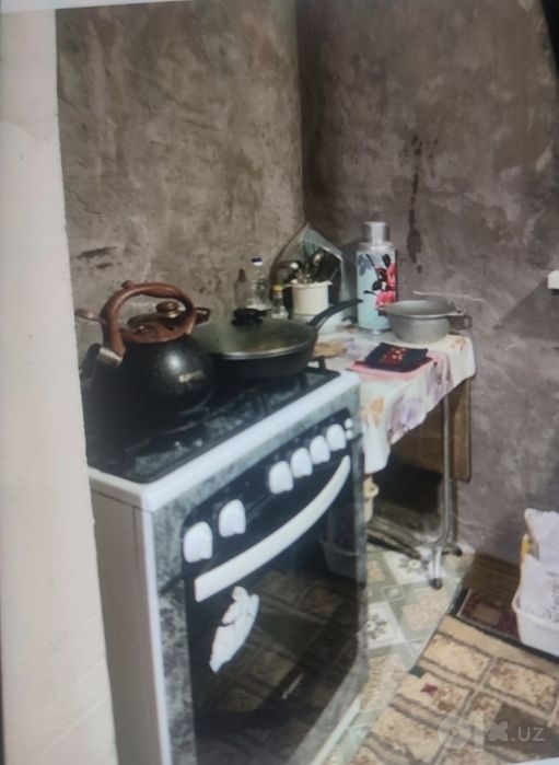 Сдам комнату в 2 комн квартире