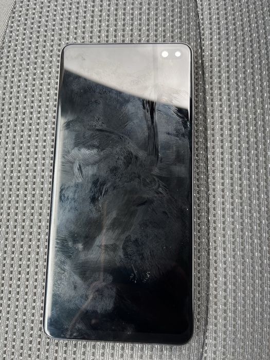 Продам Samsung Galaxy S10+