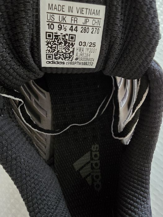 Adidas Clima Cool  Nr 44