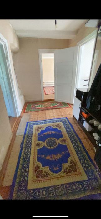 Продам дом Село Сагыр