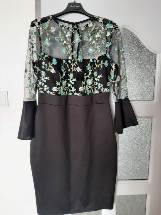 Rochie ocazie,Mar 38-40