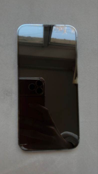 Iphone 13 PRO MAX 512 Gb