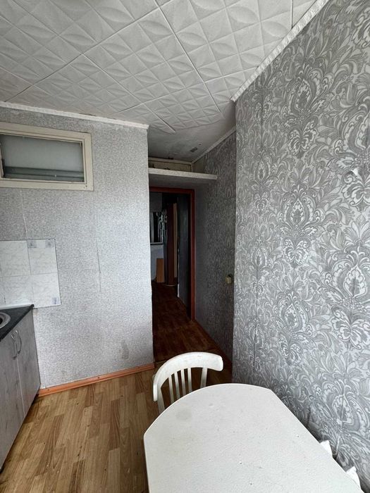 Продам 1-ком квартиру