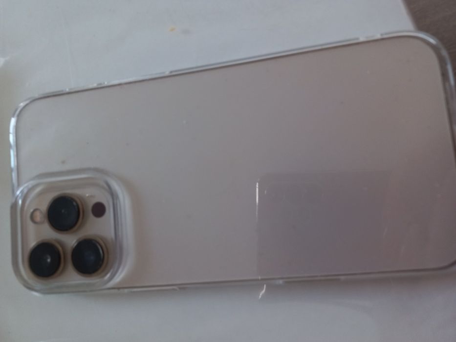 Айфон 13про макс