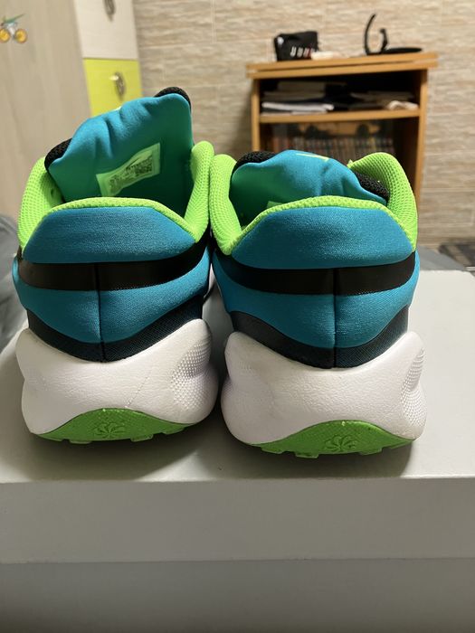 Оригинални маркови обувки Nike