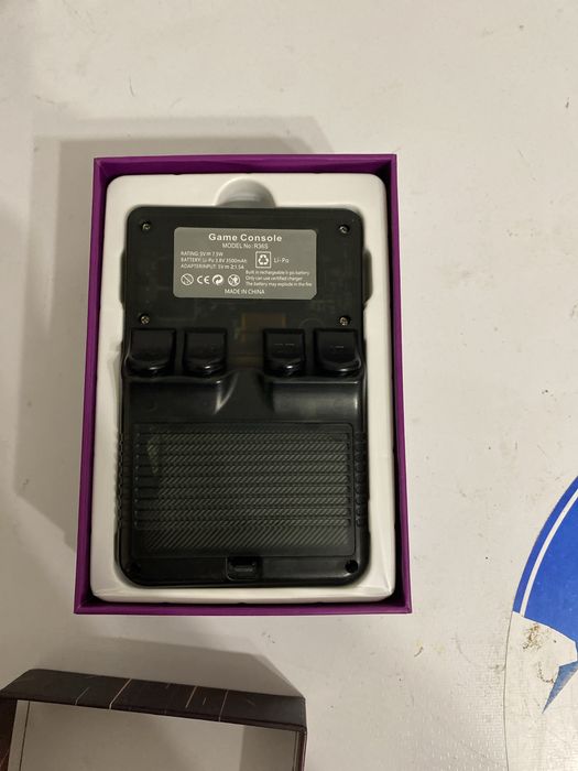 Продам Игровые консоли,Сега денди сони