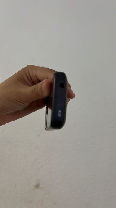 Продам Nokia 1011 срочно