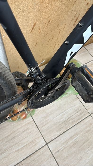 Велосипед, хорошего качество