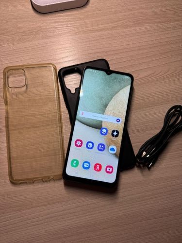 Самсунг а12 продам или обмен