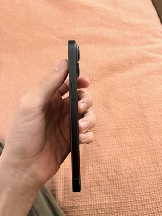 iPhone 15 128gb
