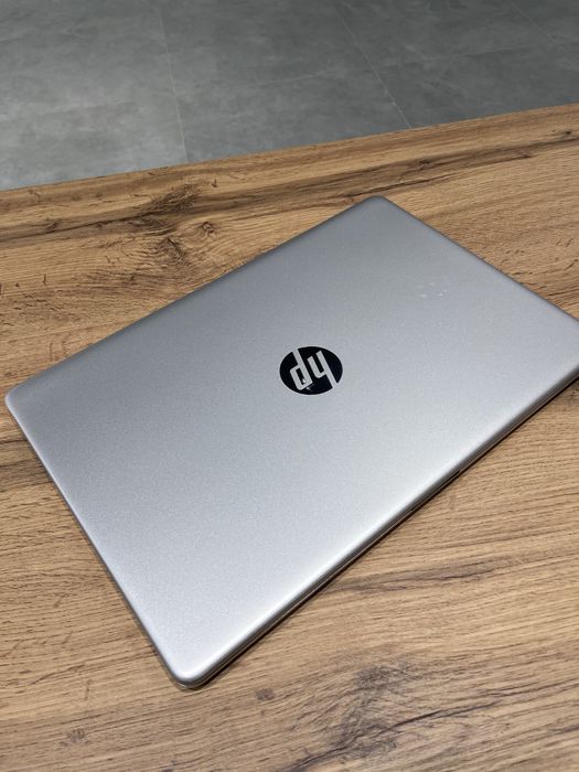 Ноутбук HP Pavilion 15