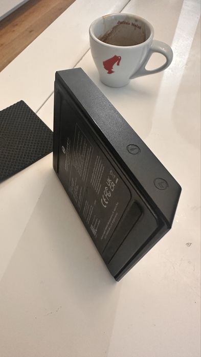 Електронна везна Timemore nano