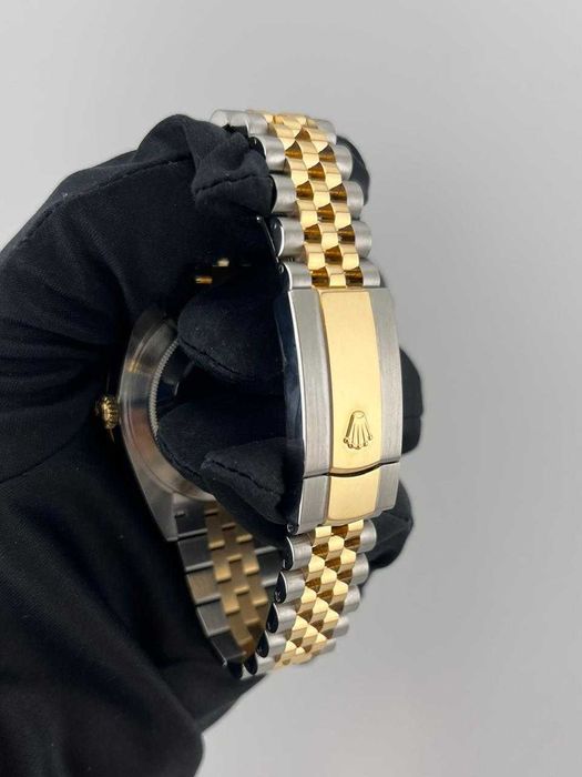 Наручные часы Rolex Datejust