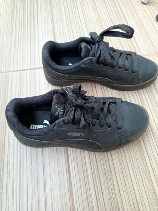 Спортни обувки PUMA