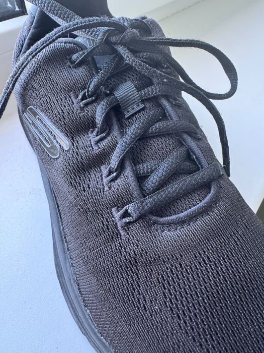 Sketchers relaxed fit 38 и 39рр