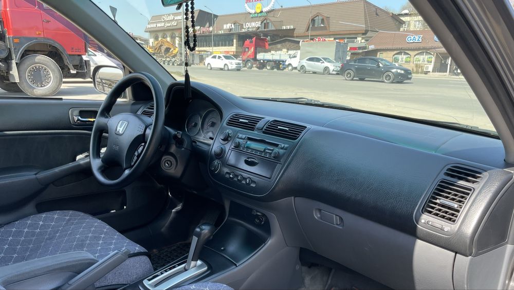 Продам в отличном  состоянии