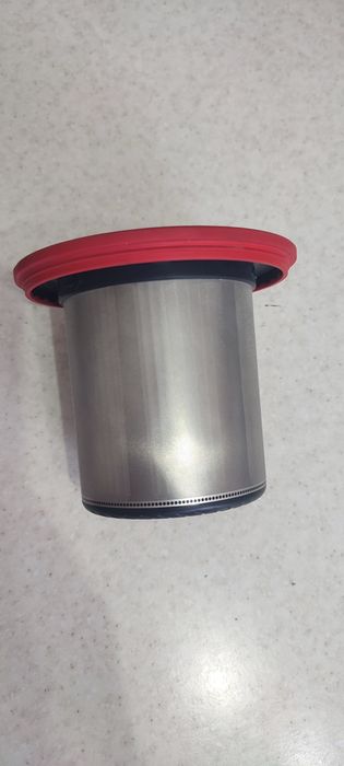 Фильтр Bosch,бош