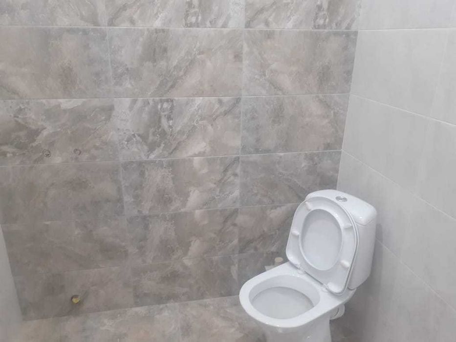 2 ком. кв. в 10 микр.