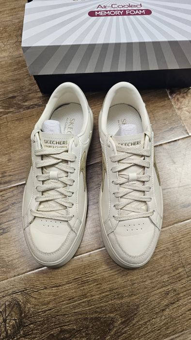 Încălțăminte damă Skechers 36