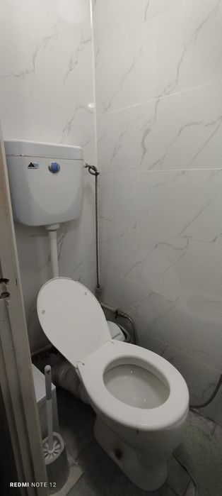 Продам квартиру.