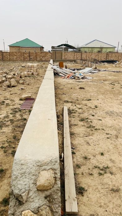 Жер орын сатылады