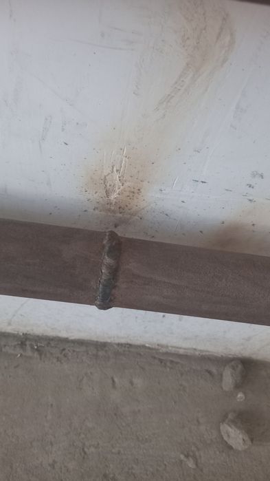 Сварщик Сантехник. Электросварщик. Отопление самотёк газопровод ремонт