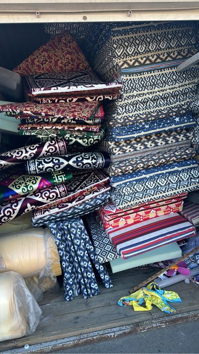 Матрасы. Матрас. Детский матрас