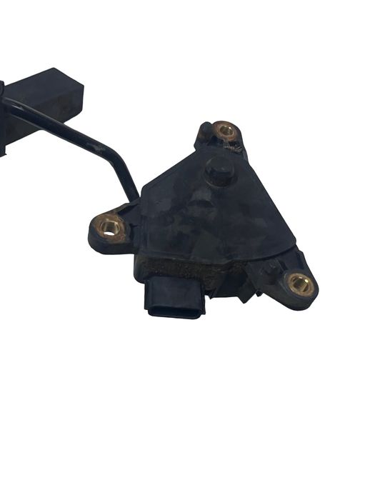 Pedala De Acceleratie Nissan Qashqai / Qashqai +2 I J10, Jj10 2006 - 2