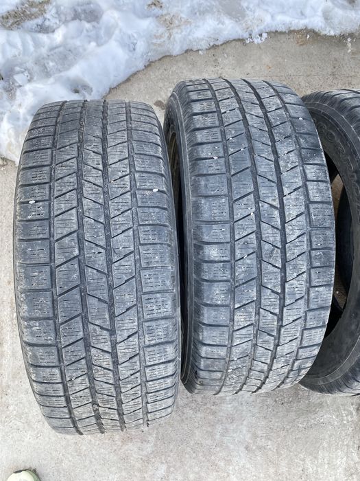 Продам шины pirelli