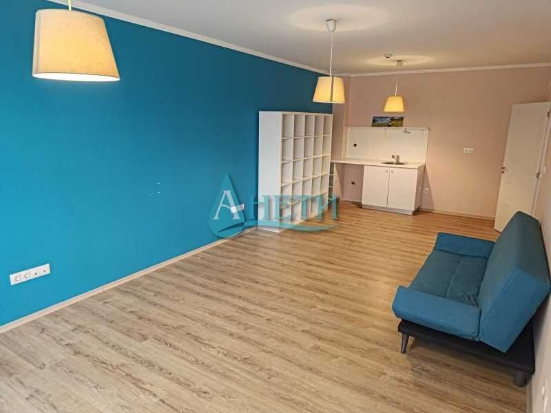 Продава се Тристаен апартамент в София, Младост 1 - 105 кв.м за 3620 €/кв.м - Снимка #5