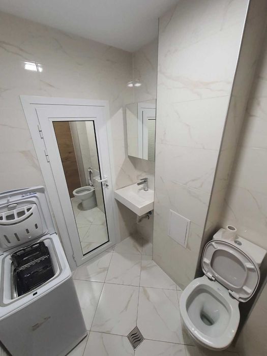 Дава под Наем 2-СТАЕН, град София, Младост 1