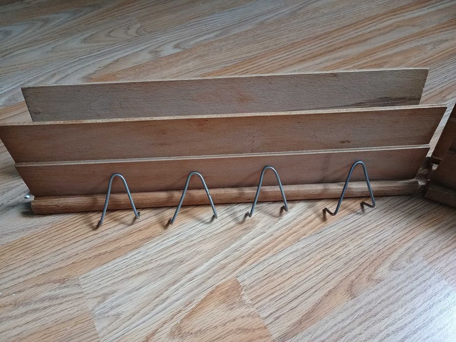 Joc societate Rummy Remi Remy Medias de colectie piese negre ebonita