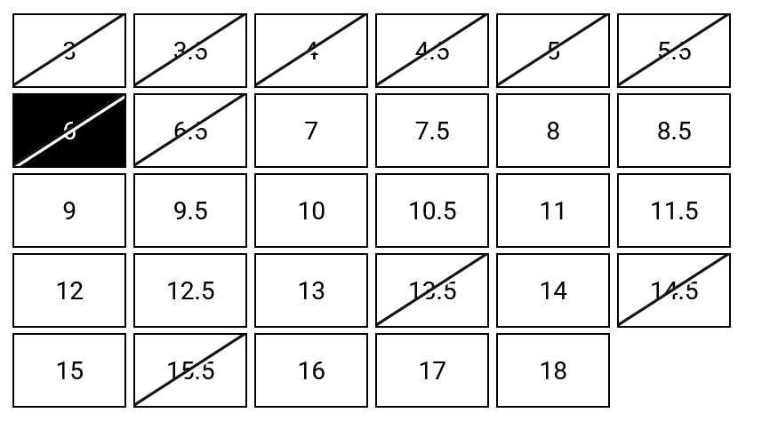 DC Court Graffik Shoes