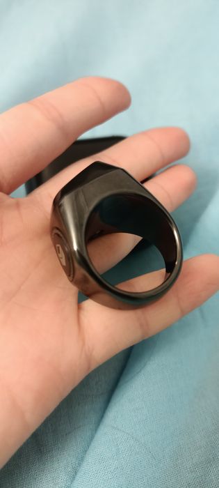 Хороший электронный