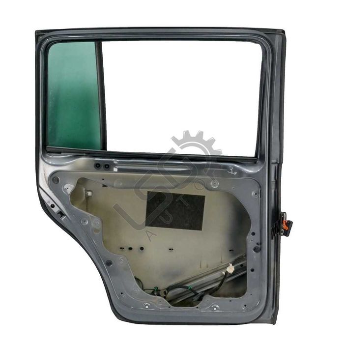 Задна лява врата Volkswagen Touran I  ID: 157219
