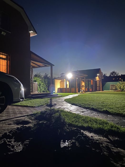 Продам дачу в Дорожнике