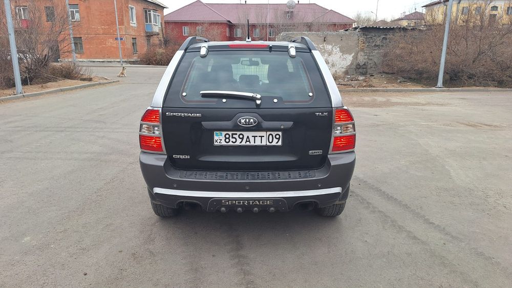 Обмен на дом или на мобиль