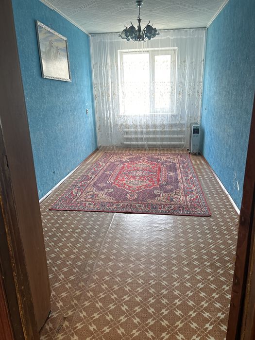 Сдам 3х комн.квартиру