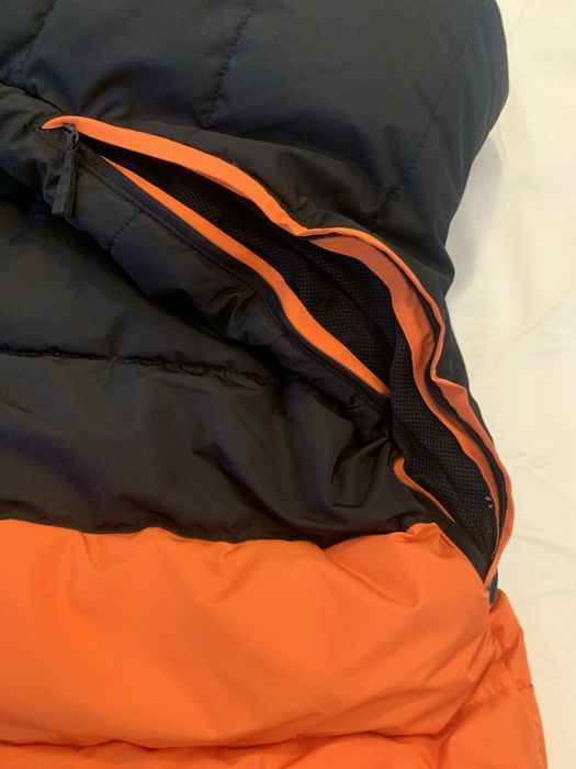 Geaca snowboard - ski O'NEILL marime XL - NOUA coloana de apa 10.000