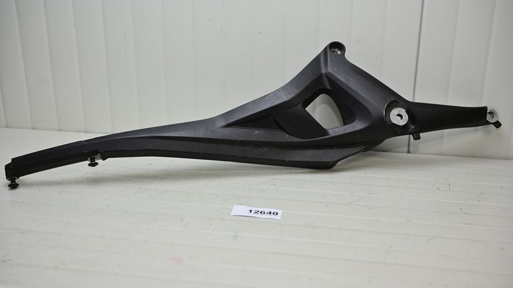 Cadru Codita Spate Stanga Ducati Monster 696 796 1100 2009 - 2014