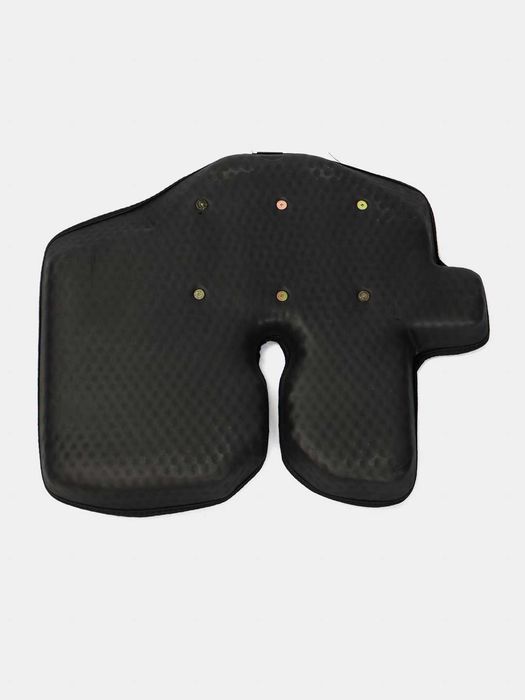 Avto Polik Evacor Damas uchun avtomobil  gilamchalari Eva Polik.