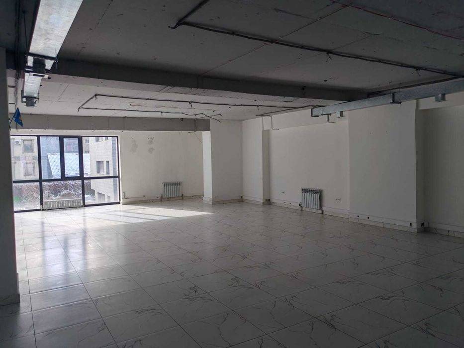 аренда помещения