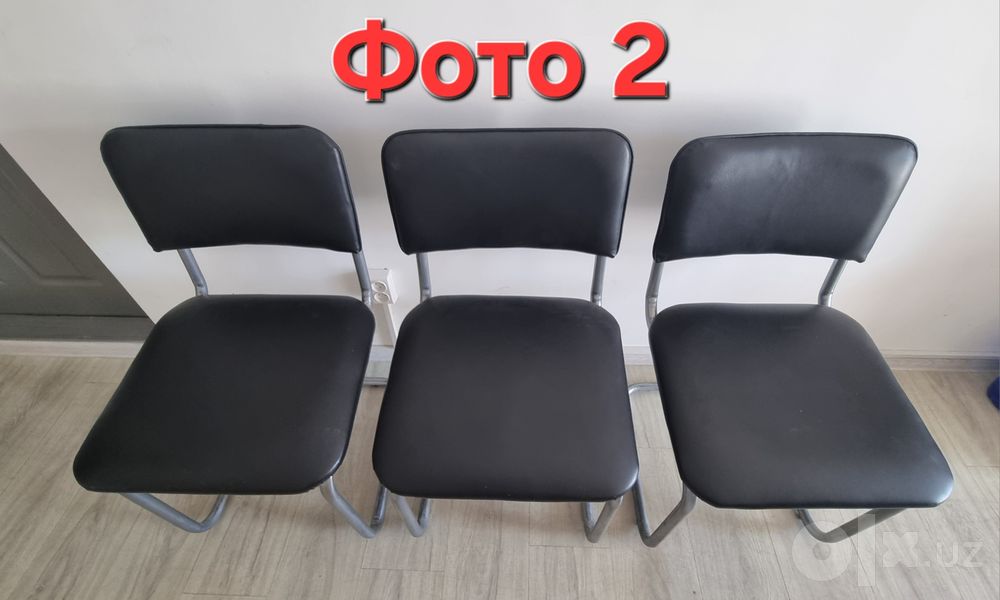 Мебель офис стол и шкаф стеллаж, сильва стул