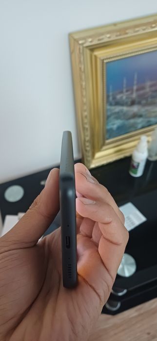 Samsung A34 /128G