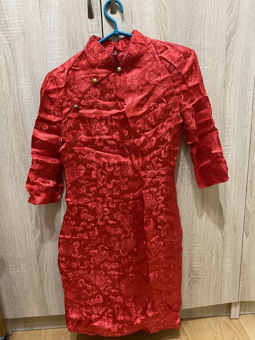 Продам недорого, срочно